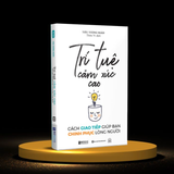 Bất Bại Trong Mọi Cuộc Deal