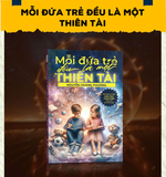 Bí Mật Dạy Con Của Những Bậc Thông Thái