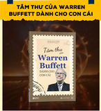 Bí Mật Dạy Con Của Những Bậc Thông Thái