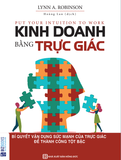 Bộ Sách Tiết Lộ Sự Thật Trần Trụi Về Kinh Doanh Cuộc Sống Và Tiền Bạc