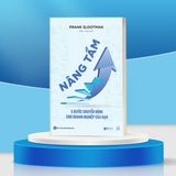 Cẩm Nang CEO: Bí quyết kiến tạo 