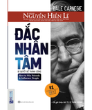 Bộ Sách Kinh Điển Dành Cho Phụ Nữ Bận Mấy Cũng Phải Đọc