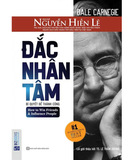 Bộ Sách Kỹ Năng Kinh Điển Giúp Bạn Bứt Phá Trong Sự Nghiệp Cân Bằng Cuộc Sống