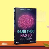 RÈN TƯ DUY, LUYỆN TRÍ NÃO - TRẤN CHỈNH LẠI BỘ NÃO Ì ẠCH
