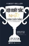 Đội Xuất Sắc Nhất Giành Chiến Thắng