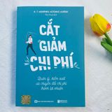 Combo sách Dòng tiền gắn liền lợi nhuận: để công việc kinh doanh luôn có Lãi!