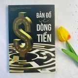 Combo sách Dòng tiền gắn liền lợi nhuận: để công việc kinh doanh luôn có Lãi!