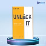 Combo sách Dòng tiền gắn liền lợi nhuận: để công việc kinh doanh luôn có Lãi!
