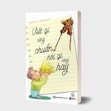 Bộ sách Đột Phá Tư Duy Sáng Tạo