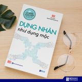 Bộ sách LUYỆN NÃO toàn diện trong một phút của chuyên gia sẽ giúp bạn 