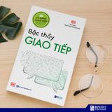 Bộ sách LUYỆN NÃO toàn diện trong một phút của chuyên gia sẽ giúp bạn 