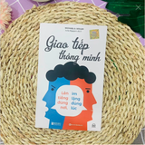 Giao Tiếp EQ Cao: Nghệ Thuật Ứng Biến Trong Giao Tiếp