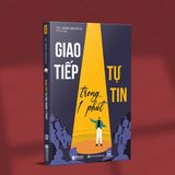 Combo Sách nói khéo nói hay - Một lời nói vạn người mê