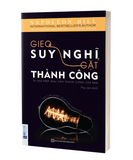 Thực Hành Nghĩ Giàu Làm Giàu Trọn Bộ Của Bậc Thầy Thành Công Napoleon Hill