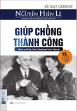 Ta nói gì khi nói về đàn ông? Bộ sách kinh điển bất kỳ người phụ nữ nào cũng nên đọc một lần trong đời.