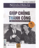 Bộ Sách Kinh Điển Dành Cho Phụ Nữ Bận Mấy Cũng Phải Đọc