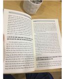 Cách Biến Con Bạn Thành Thần Đồng Tài Chính ( Ngay Cả Khi Bạn Không Giàu )