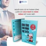 Hành trình kinh doanh trực tuyến 28 ngày - She means business