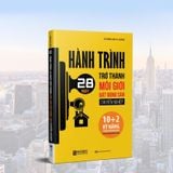 Hành Trình 28 Ngày Trở Thành Môi Giới Bất Động Sản Chuyên Nghiệp