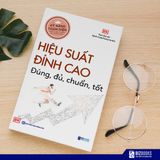 Bộ sách LUYỆN NÃO toàn diện trong một phút của chuyên gia sẽ giúp bạn 