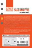 Hướng dẫn bài bản cách làm Email Marketing cho doanh nghiệp | Ultimate Guide Series