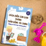 Mẹ Có Thể Bị Đói, Mẹ Cũng Không Cần Mặc Đẹp, Nhưng Mẹ Không Bao Giờ Để Con Thua Thiệt Bất Cứ Ai