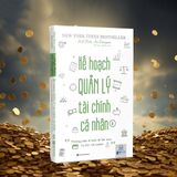 Combo SÁCH ĐẦU TƯ KIẾN THỨC TOÀN DIỆN - THAY ĐỔI ĐỘT PHÁ TƯƠNG LAI