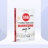 Chiến lược bán hàng quyết định sự tăng trưởng của doanh số