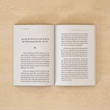 Luật may mắn: 21 ngày tái tạo năng lượng để thu hút thành công