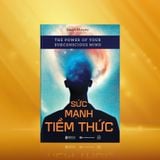 Combo LUẬT HẤP DẪN THU HÚT TIỀN BẠC THỊNH VƯỢNG