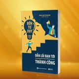 Combo LUẬT HẤP DẪN THU HÚT TIỀN BẠC THỊNH VƯỢNG