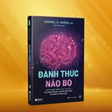 Combo LUẬT HẤP DẪN THU HÚT TIỀN BẠC THỊNH VƯỢNG