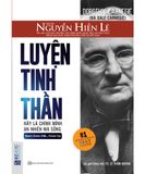 Bộ Sách Giúp Bạn Chinh Phục 5 Mục Tiêu Cuộc Đời Sức Khỏe Hạnh Phúc Thịnh Vượng Tài Chính