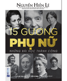 Bộ Sách Kinh Điển Dành Cho Phụ Nữ Bận Mấy Cũng Phải Đọc