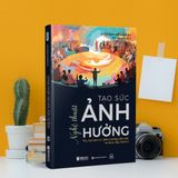 Combo Hành trình xây dựng thương hiệu cá nhân