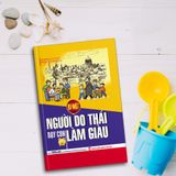 Mẹ Có Thể Bị Đói, Mẹ Cũng Không Cần Mặc Đẹp, Nhưng Mẹ Không Bao Giờ Để Con Thua Thiệt Bất Cứ Ai