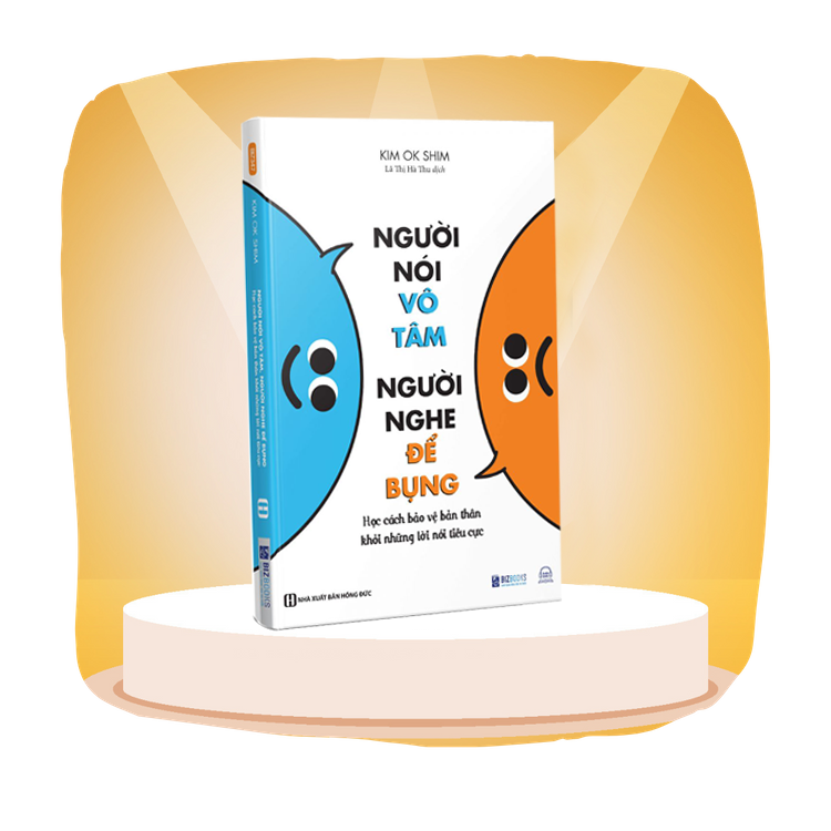 Combo Sách giao tiếp - Từ "Vô duyên" đến "Bậc thầy giao tiếp"