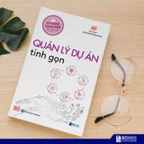 Bộ sách LUYỆN NÃO toàn diện trong một phút của chuyên gia sẽ giúp bạn 