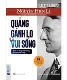 Bộ Sách Giúp Bạn Chinh Phục 5 Mục Tiêu Cuộc Đời Sức Khỏe Hạnh Phúc Thịnh Vượng Tài Chính