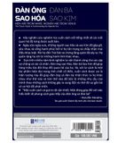 Đàn Ông Sao Hỏa Đàn Bà Sao Kim - Thấu Hiểu Người Bạn Đời Của Mình