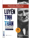 Luyện Tinh Thần: Hãy Là Chính Mình - An nhiên Mà Sống