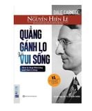 Quẳng Gánh Lo Đi Và Vui Sống - Đời An Nhiên