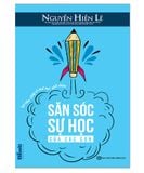 Săn Sóc Sự Học Của Các Con – Trẻ Nào Cũng Có Thể Học Giỏi Được