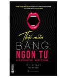 Thôi Miên Bằng Ngôn Từ - Đối Thoại Hiệu Quả