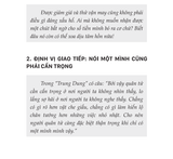Vua bán hàng - Bí kíp trở thành tỷ phú nhờ livestream