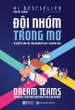 Đội nhóm trong mơ