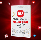 Combo sách Vua bán hàng - Chốt đơn trên mọi nền tảng