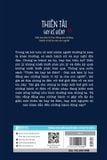 Thiên tài hay kẻ điên? - Giải mã tâm lý học đằng sau những hành vi kỳ lạ của con người