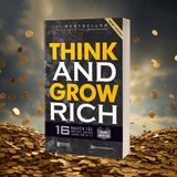 Combo SÁCH ĐẦU TƯ KIẾN THỨC TOÀN DIỆN - THAY ĐỔI ĐỘT PHÁ TƯƠNG LAI