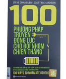 Bất Kể Bạn Ở Độ Tuổi Nào Bộ Sách Này Sẽ Giúp Bạn Trở Thành Lãnh Đạo Xuất Chúng